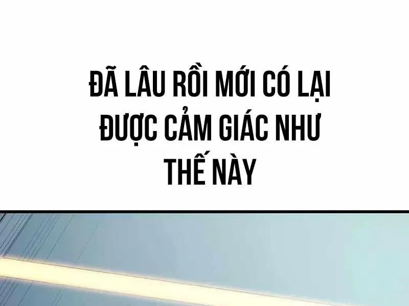 đọc truyện Tạp Huyết Chương 9 ảnh 252 tại Thiên Thai Truyện