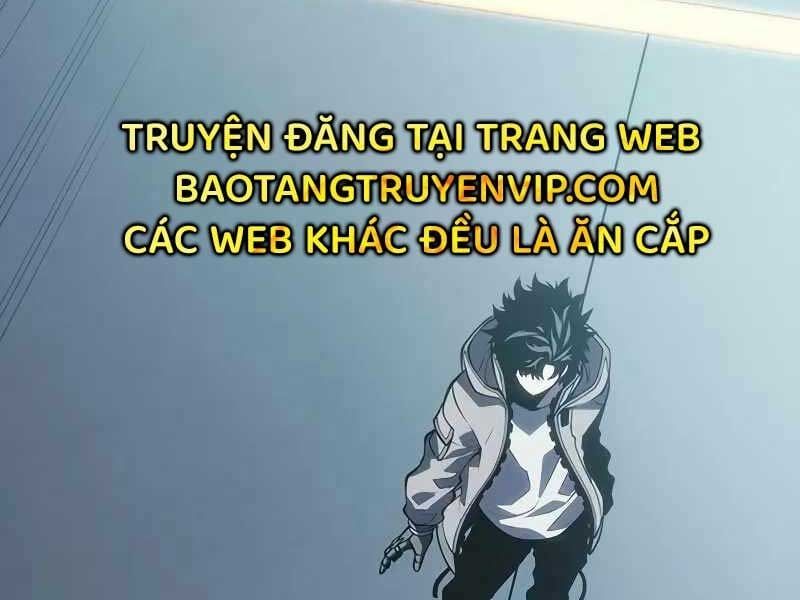 đọc truyện Tạp Huyết Chương 9 ảnh 253 tại Thiên Thai Truyện