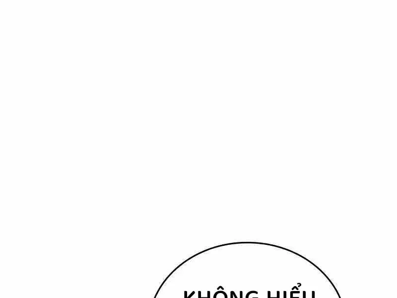 đọc truyện Tạp Huyết Chương 9 ảnh 256 tại Thiên Thai Truyện