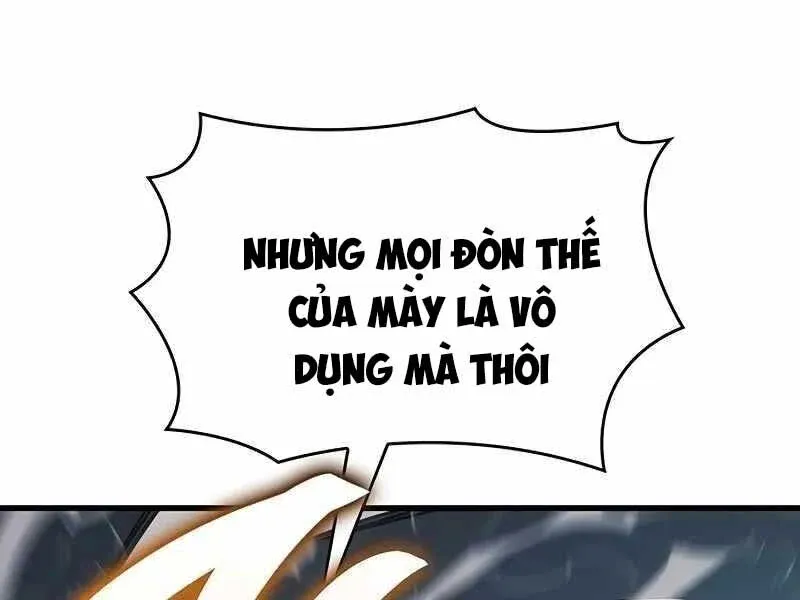 đọc truyện Tạp Huyết Chương 9 ảnh 259 tại Thiên Thai Truyện