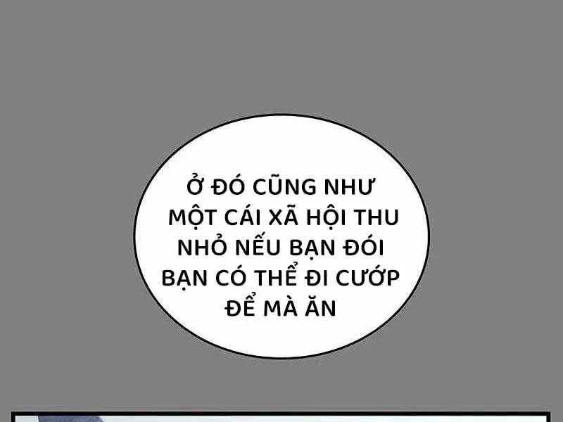đọc truyện Tạp Huyết Chương 9 ảnh 27 tại Thiên Thai Truyện
