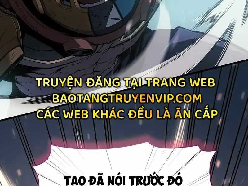 đọc truyện Tạp Huyết Chương 9 ảnh 262 tại Thiên Thai Truyện