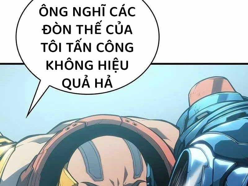 đọc truyện Tạp Huyết Chương 9 ảnh 276 tại Thiên Thai Truyện
