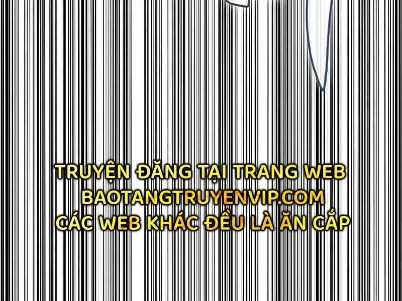 đọc truyện Tạp Huyết Chương 9 ảnh 288 tại Thiên Thai Truyện