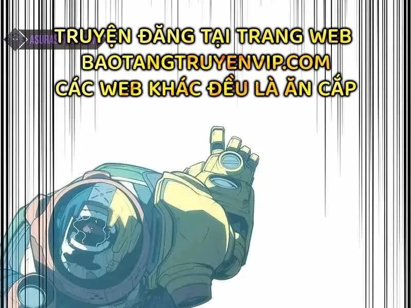 đọc truyện Tạp Huyết Chương 9 ảnh 297 tại Thiên Thai Truyện