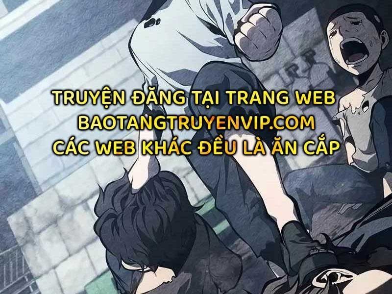 đọc truyện Tạp Huyết Chương 9 ảnh 31 tại Thiên Thai Truyện