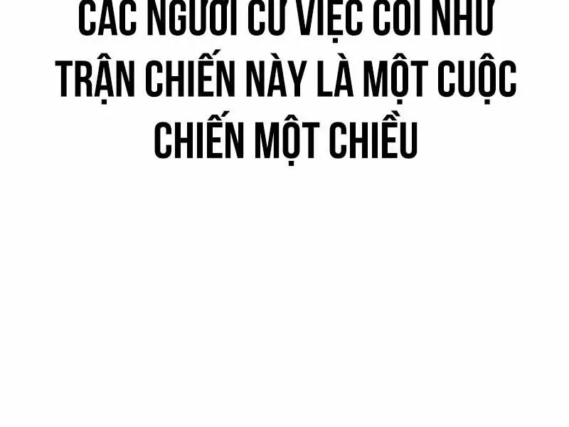 đọc truyện Tạp Huyết Chương 9 ảnh 302 tại Thiên Thai Truyện