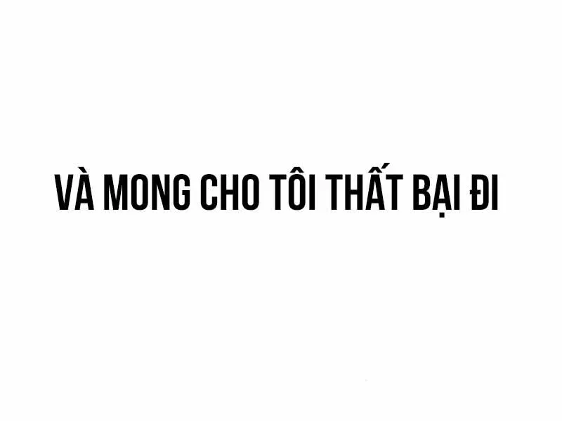đọc truyện Tạp Huyết Chương 9 ảnh 303 tại Thiên Thai Truyện