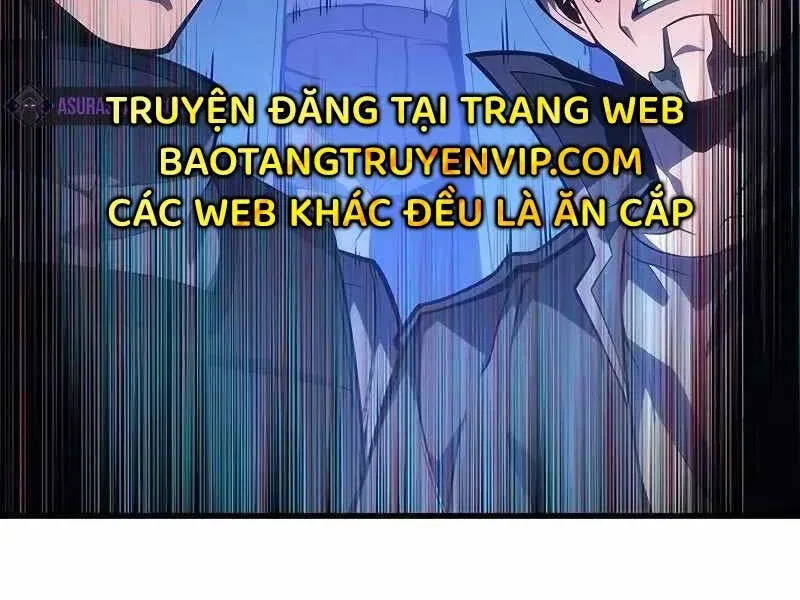 đọc truyện Tạp Huyết Chương 9 ảnh 306 tại Thiên Thai Truyện