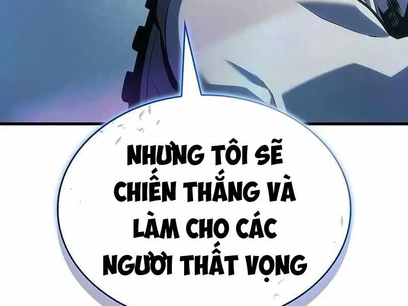 đọc truyện Tạp Huyết Chương 9 ảnh 310 tại Thiên Thai Truyện