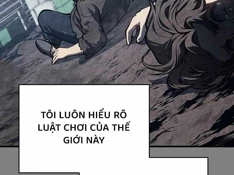 đọc truyện Tạp Huyết Chương 9 ảnh 32 tại Thiên Thai Truyện