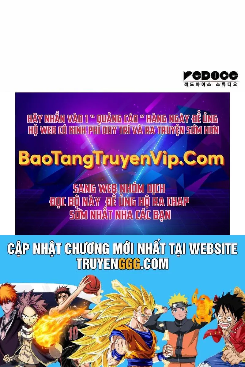 đọc truyện Tạp Huyết Chương 9 ảnh 312 tại Thiên Thai Truyện