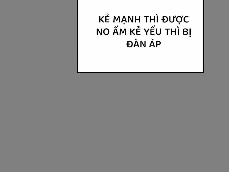 đọc truyện Tạp Huyết Chương 9 ảnh 33 tại Thiên Thai Truyện