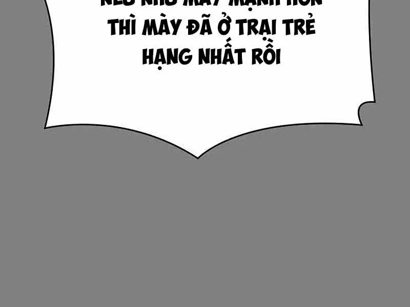 đọc truyện Tạp Huyết Chương 9 ảnh 37 tại Thiên Thai Truyện