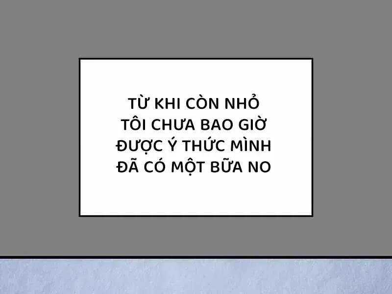 đọc truyện Tạp Huyết Chương 9 ảnh 5 tại Thiên Thai Truyện