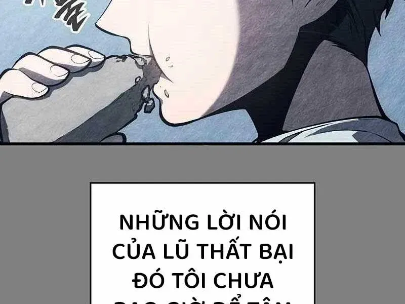 đọc truyện Tạp Huyết Chương 9 ảnh 43 tại Thiên Thai Truyện