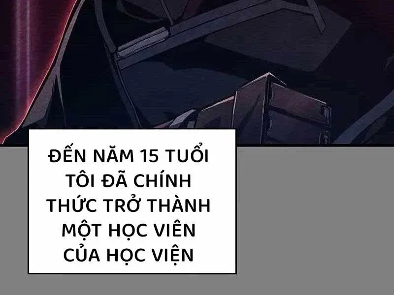 đọc truyện Tạp Huyết Chương 9 ảnh 48 tại Thiên Thai Truyện