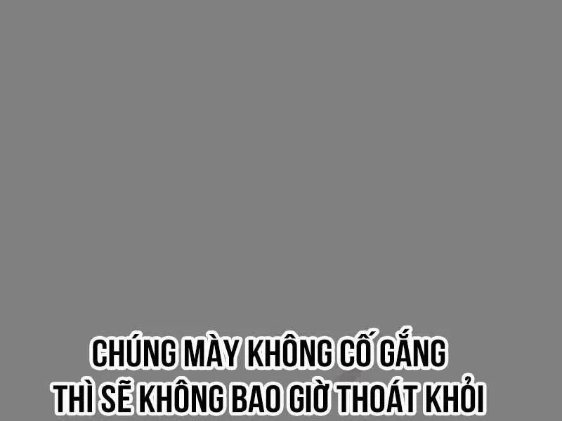 đọc truyện Tạp Huyết Chương 9 ảnh 49 tại Thiên Thai Truyện