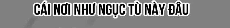 đọc truyện Tạp Huyết Chương 9 ảnh 50 tại Thiên Thai Truyện