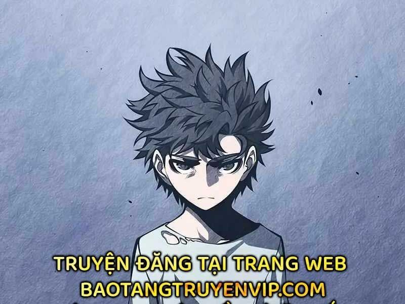 đọc truyện Tạp Huyết Chương 9 ảnh 6 tại Thiên Thai Truyện
