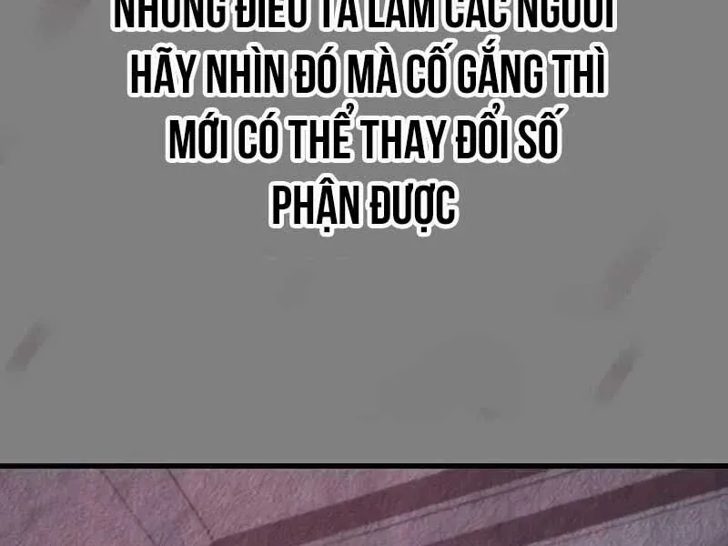 đọc truyện Tạp Huyết Chương 9 ảnh 53 tại Thiên Thai Truyện