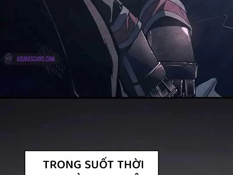 đọc truyện Tạp Huyết Chương 9 ảnh 56 tại Thiên Thai Truyện