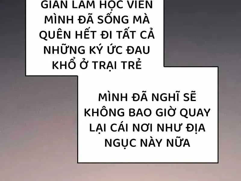 đọc truyện Tạp Huyết Chương 9 ảnh 57 tại Thiên Thai Truyện