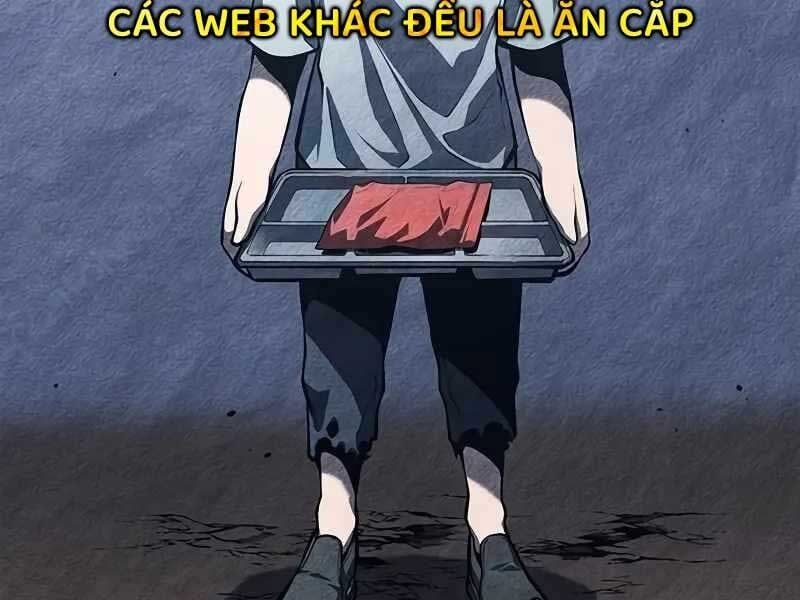 đọc truyện Tạp Huyết Chương 9 ảnh 7 tại Thiên Thai Truyện