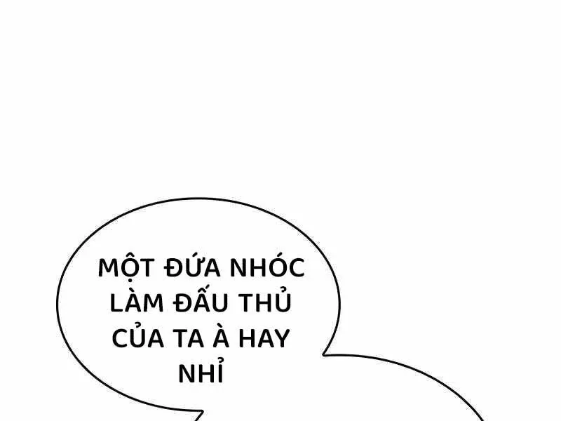 đọc truyện Tạp Huyết Chương 9 ảnh 69 tại Thiên Thai Truyện