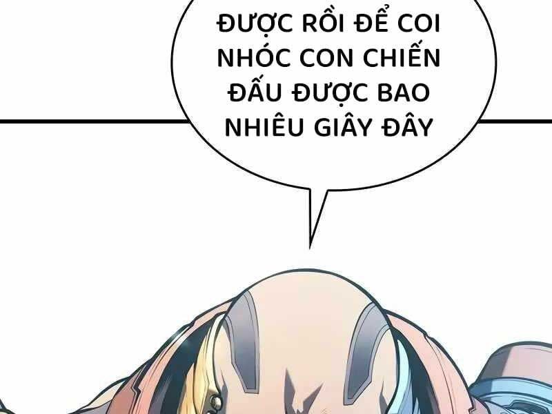 đọc truyện Tạp Huyết Chương 9 ảnh 70 tại Thiên Thai Truyện