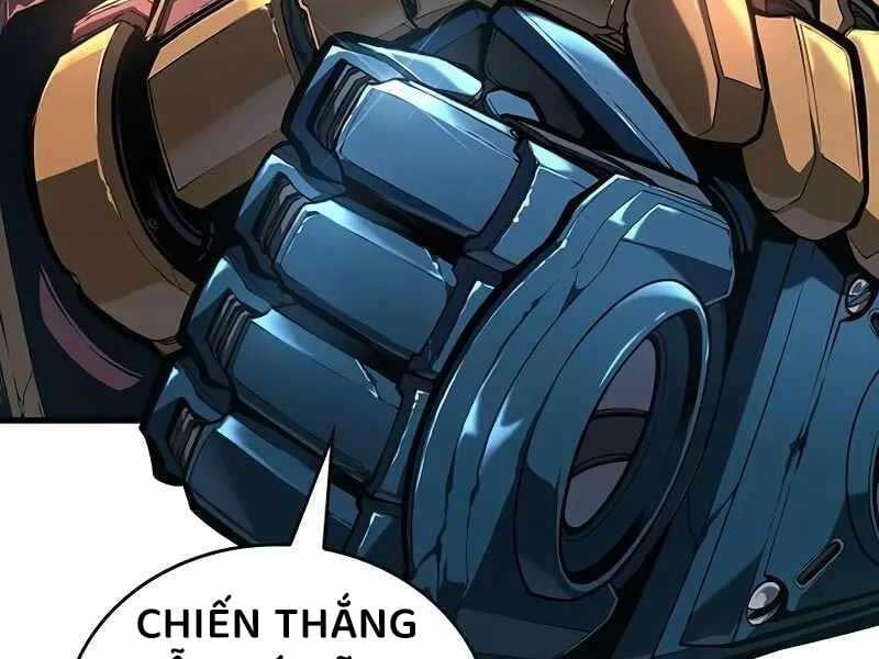 đọc truyện Tạp Huyết Chương 9 ảnh 72 tại Thiên Thai Truyện