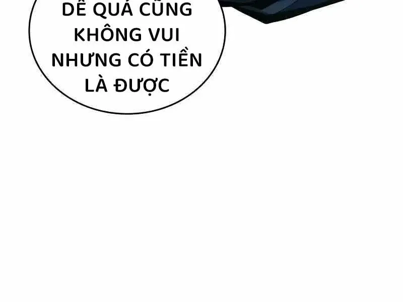 đọc truyện Tạp Huyết Chương 9 ảnh 73 tại Thiên Thai Truyện