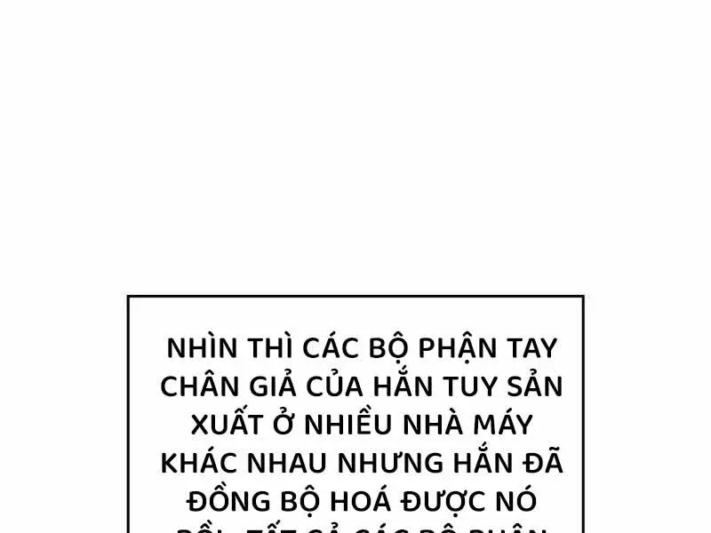 đọc truyện Tạp Huyết Chương 9 ảnh 76 tại Thiên Thai Truyện