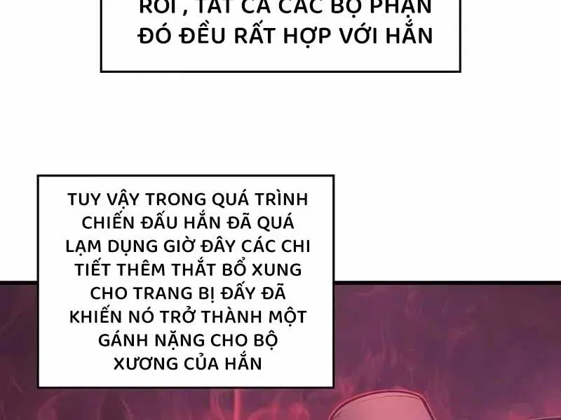 đọc truyện Tạp Huyết Chương 9 ảnh 77 tại Thiên Thai Truyện