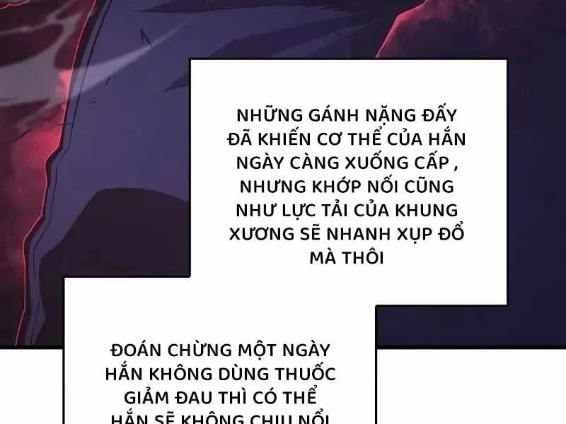 đọc truyện Tạp Huyết Chương 9 ảnh 80 tại Thiên Thai Truyện