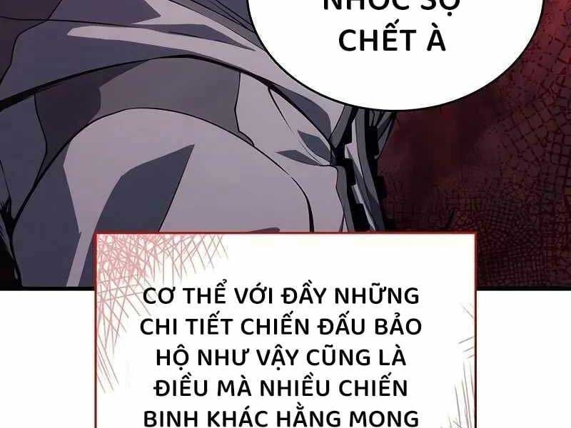 đọc truyện Tạp Huyết Chương 9 ảnh 85 tại Thiên Thai Truyện