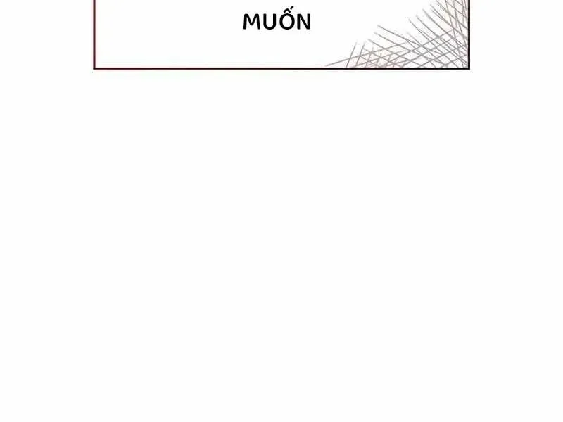 đọc truyện Tạp Huyết Chương 9 ảnh 86 tại Thiên Thai Truyện