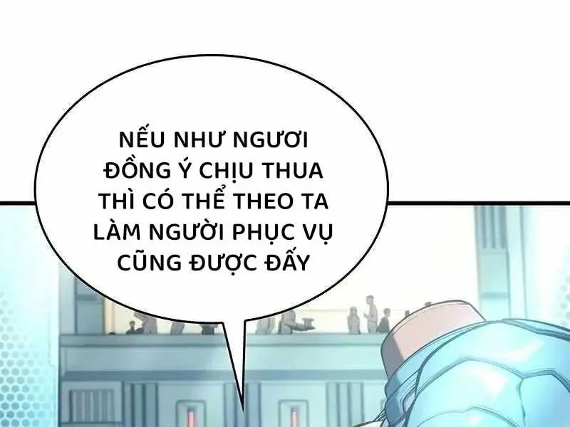 đọc truyện Tạp Huyết Chương 9 ảnh 87 tại Thiên Thai Truyện