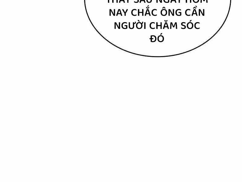 đọc truyện Tạp Huyết Chương 9 ảnh 93 tại Thiên Thai Truyện