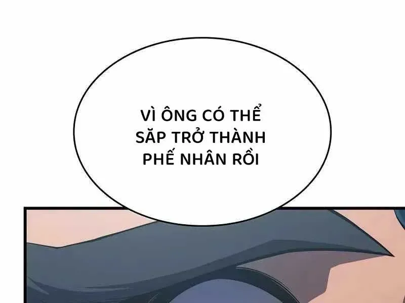 đọc truyện Tạp Huyết Chương 9 ảnh 94 tại Thiên Thai Truyện