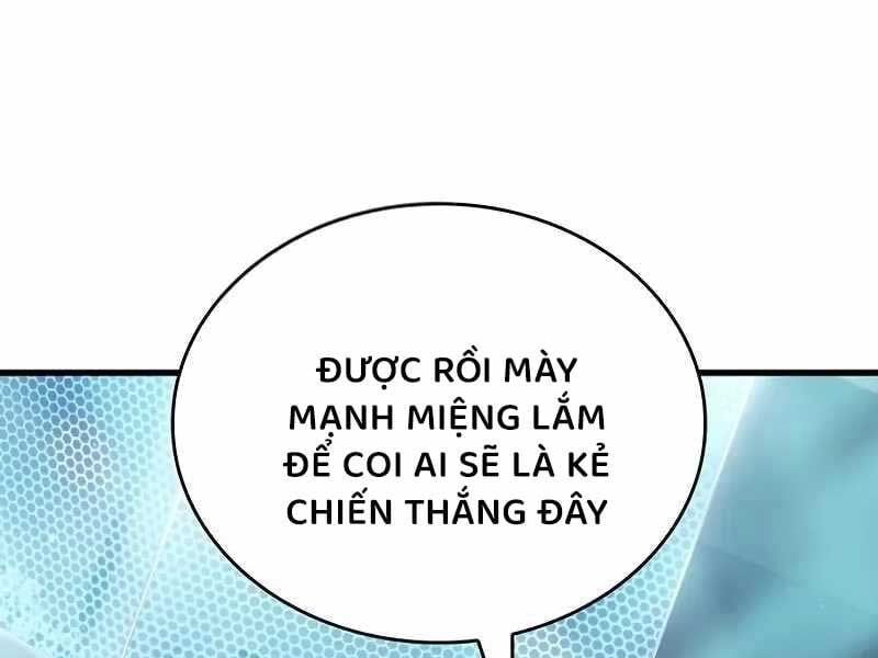 đọc truyện Tạp Huyết Chương 9 ảnh 99 tại Thiên Thai Truyện