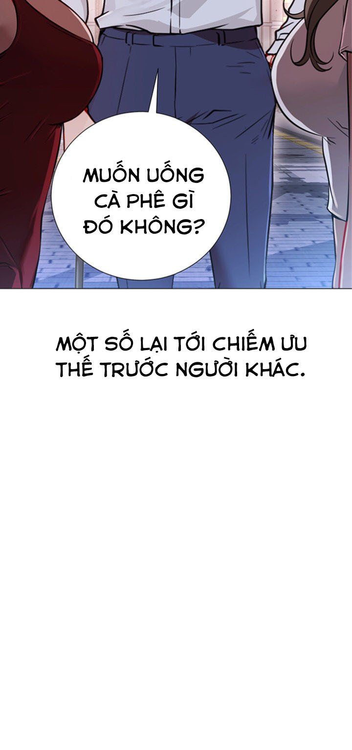đọc truyện Tập Làm Fuck Boy Chương 1 ảnh 14 tại Thiên Thai Truyện