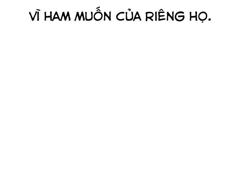 đọc truyện Tập Làm Fuck Boy Chương 1 ảnh 8 tại Thiên Thai Truyện