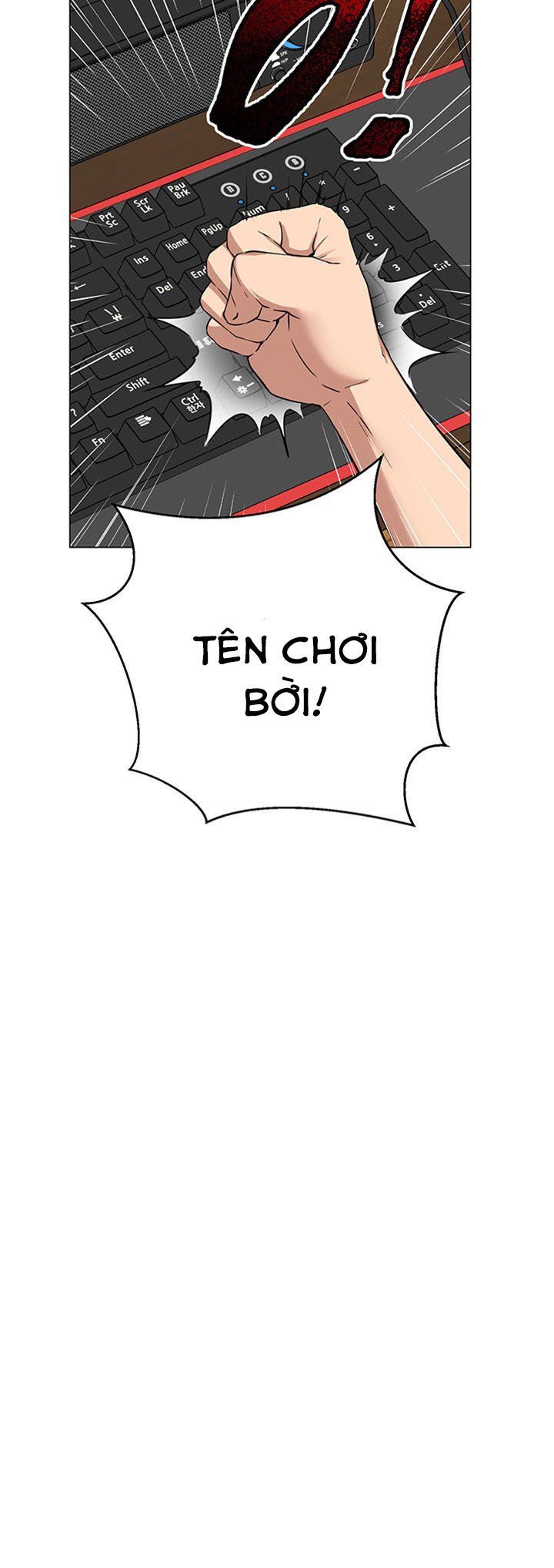 đọc truyện Tập Làm Fuck Boy Chương 2 ảnh 13 tại Thiên Thai Truyện