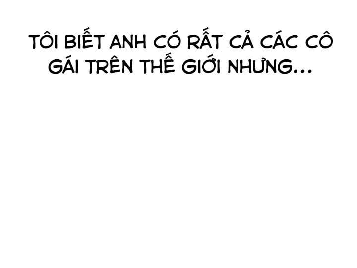 đọc truyện Tập Làm Fuck Boy Chương 3 ảnh 11 tại Thiên Thai Truyện