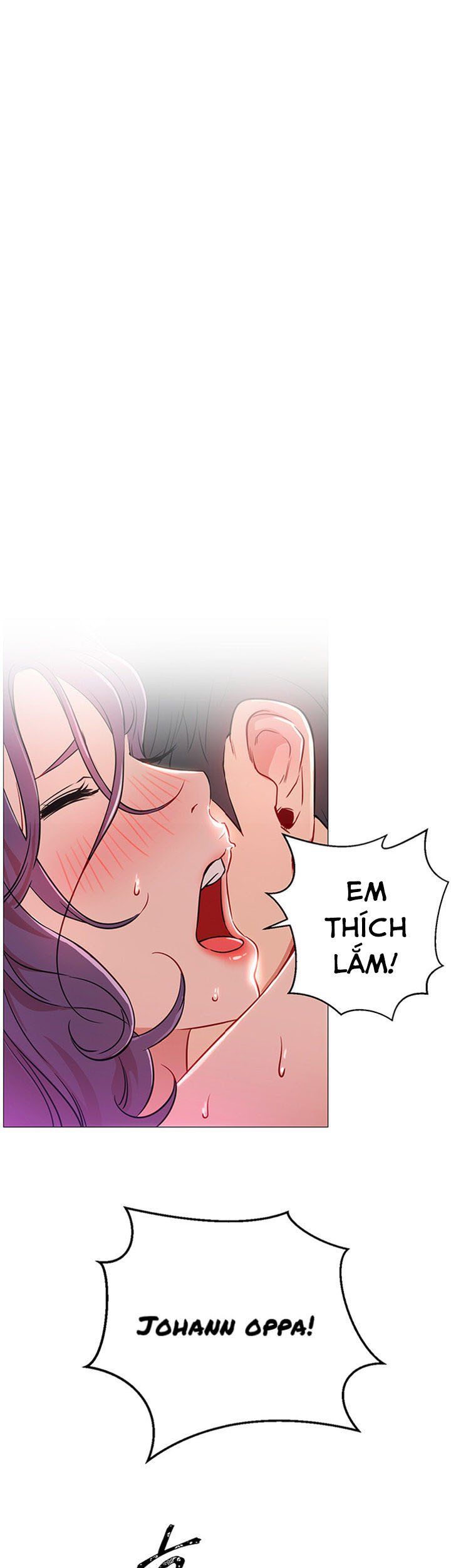 đọc truyện Tập Làm Fuck Boy Chương 4 ảnh 19 tại Thiên Thai Truyện