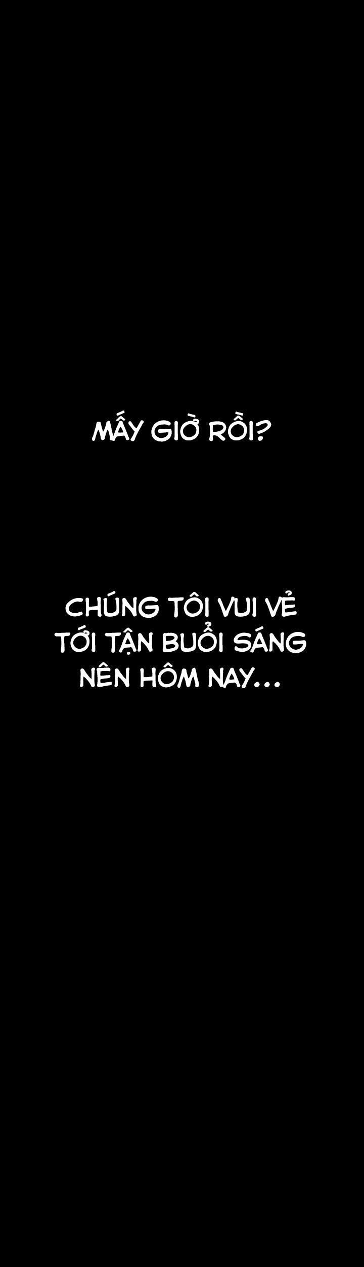 đọc truyện Tập Làm Fuck Boy Chương 4 ảnh 5 tại Thiên Thai Truyện