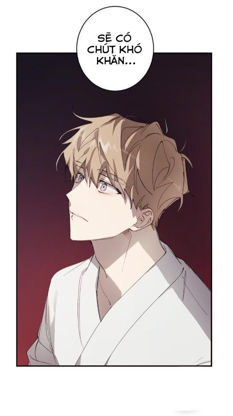 đọc truyện Tập Manhwa Ngắn Xôi Thịt 18+ Chương 11 ảnh 2 tại Truyện Dạ Ký