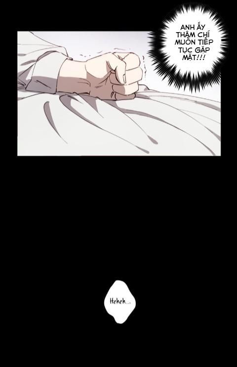 đọc truyện Tập Manhwa Ngắn Xôi Thịt 18+ Chương 11 ảnh 11 tại Truyện Dạ Ký