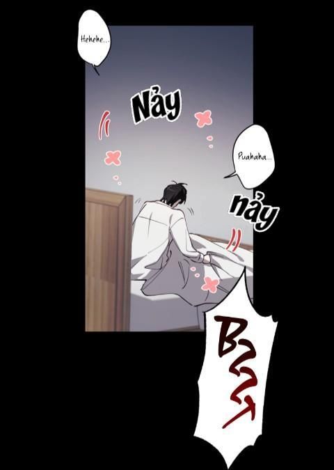 đọc truyện Tập Manhwa Ngắn Xôi Thịt 18+ Chương 11 ảnh 12 tại Truyện Dạ Ký